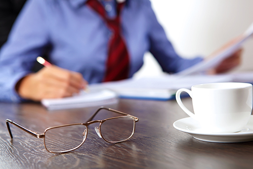 2023国家公务员考试会延迟吗？